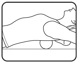 KORESPHERE-30238-Versatile-Massage-Ball-fig- (4)