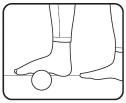 KORESPHERE-30238-Versatile-Massage-Ball-fig- (5)