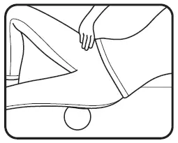 KORESPHERE-30238-Versatile-Massage-Ball-fig- (6)