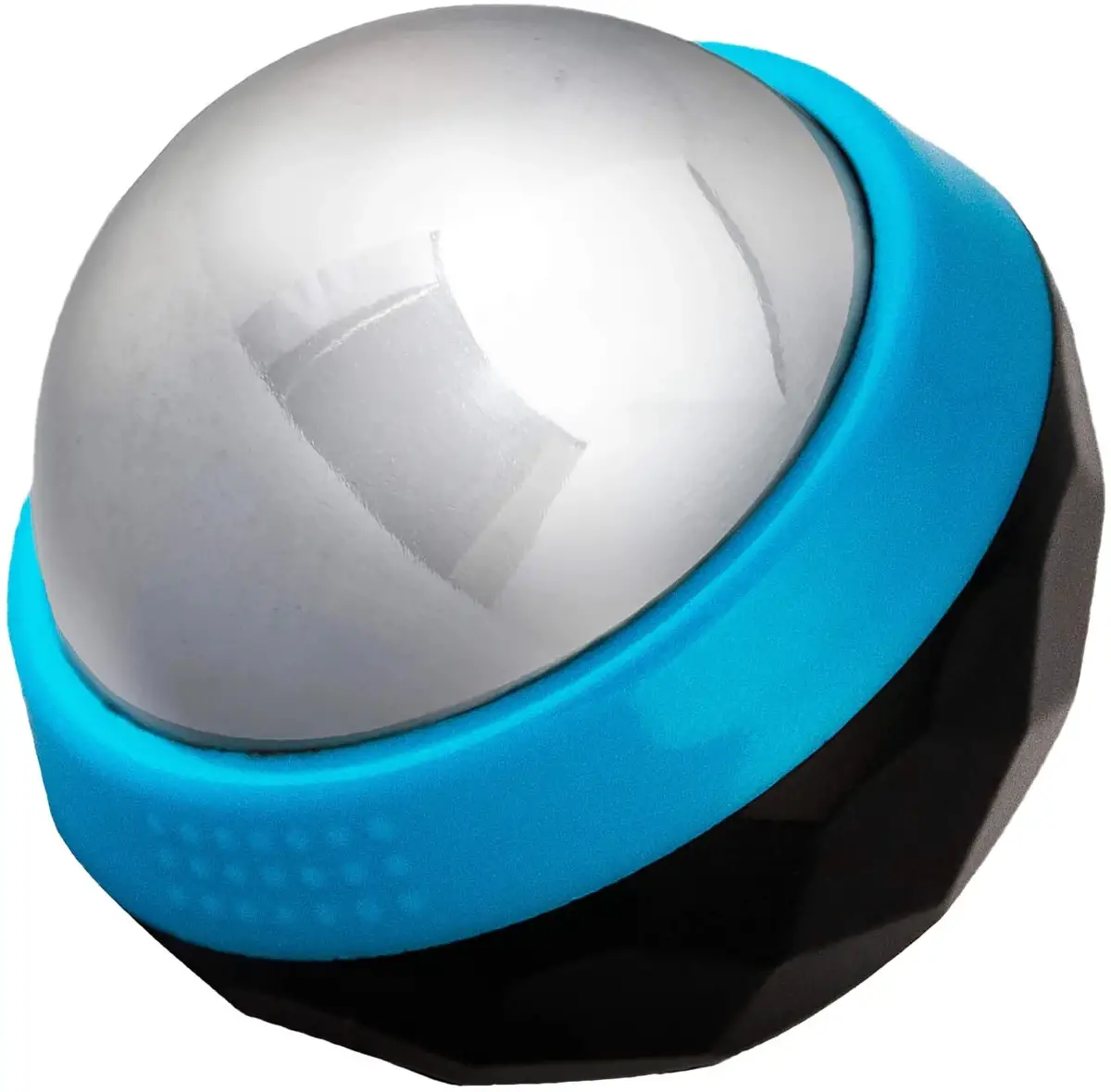 KORESPHERE-30238-Versatile-Massage-Ball-product