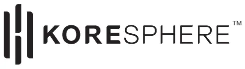 KORESPHERE-logo