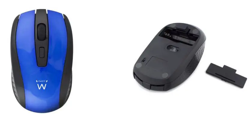 Ewent-EW3238-1600-DPI-Wireless-Mouse-FIG-1