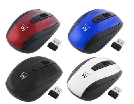 Ewent-EW3238-1600-DPI-Wireless-Mouse-FIG-2