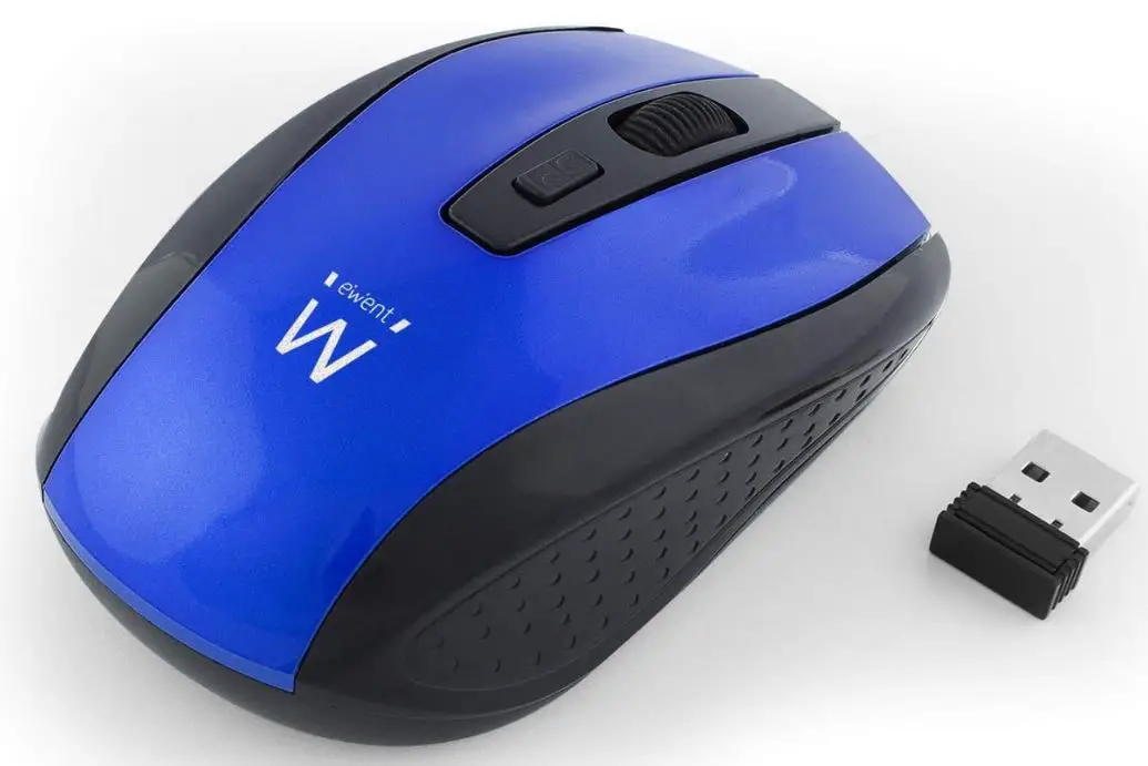 Ewent-EW3238-1600-DPI-Wireless-Mouse-PRODUCT