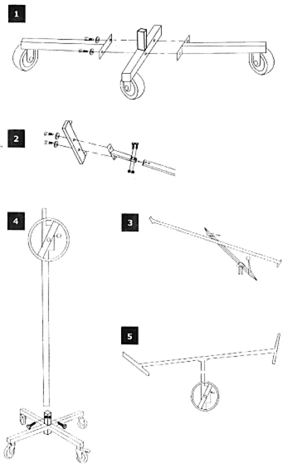 XPOtool-63249-Drywall-Panel-Hoist-FIG-1