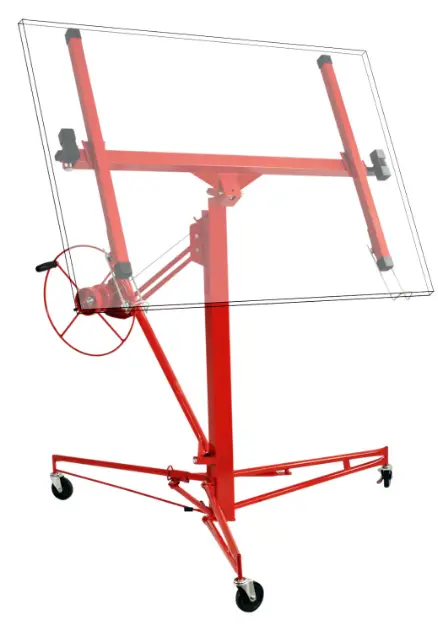 XPOtool-63249-Drywall-Panel-Hoist-PRODUCT.