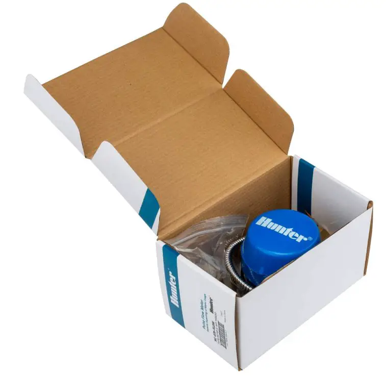 Hunter-HC100FLOW-Hydrawise-HC-Smart-Irrigation-Controller-FIG-1