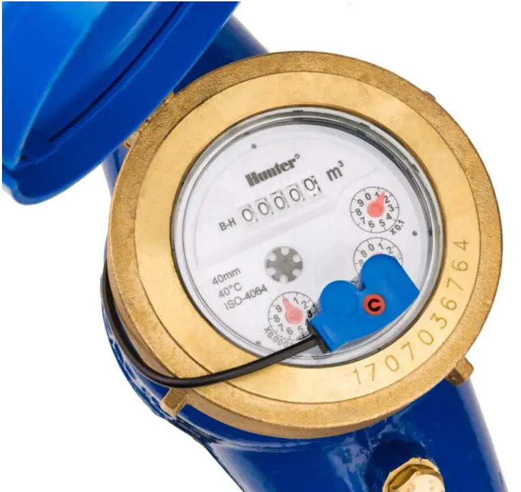 Hunter-HC100FLOW-Hydrawise-HC-Smart-Irrigation-Controller-PRODUCT