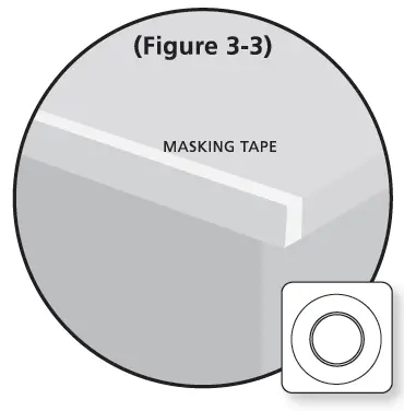 stretta-160400-4-ft-White-Laminate-Countertop-Kit-fig- (12)