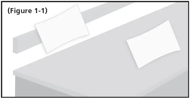 stretta-160400-4-ft-White-Laminate-Countertop-Kit-fig- (3)