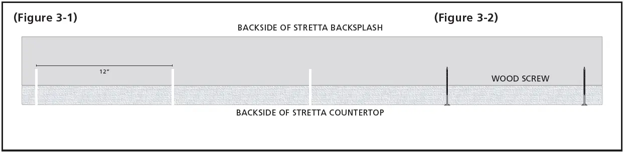 stretta-160400-4-ft-White-Laminate-Countertop-Kit-fig- (6)