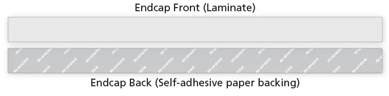 stretta-160400-4-ft-White-Laminate-Countertop-Kit-fig- (7)