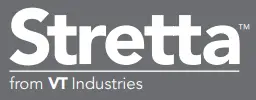 stretta-logo
