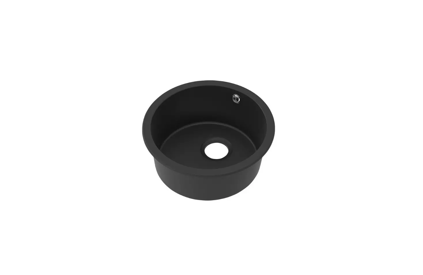 Ikea 204.329.89 Kilsviken Built In Sink Instructions Ikea 204.329.89 Kilsviken Built In Sink Instructions