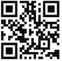 BIOGENESIS BGCO2PORKG2SIS113 2 Kg Portable CO2 Fire Extinguisher - qr code