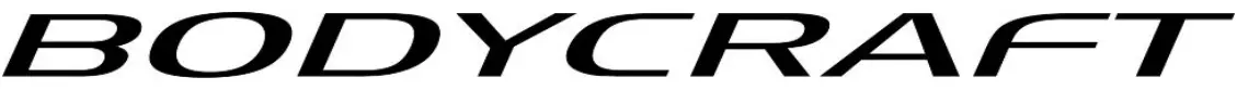 BODYCRAFT logo