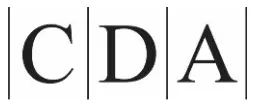 CDA-lgoo