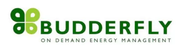 BUDDERFLY-S1611011-WiFi-Multi-Way-Light-Switch-01