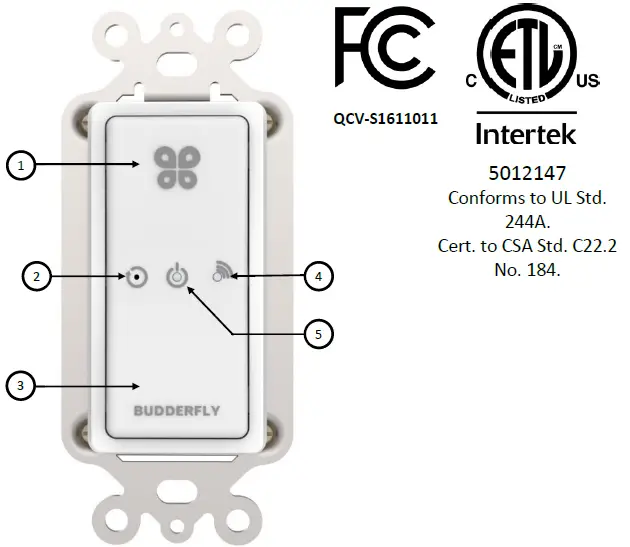 BUDDERFLY-S1611011-WiFi-Multi-Way-Light-Switch-02