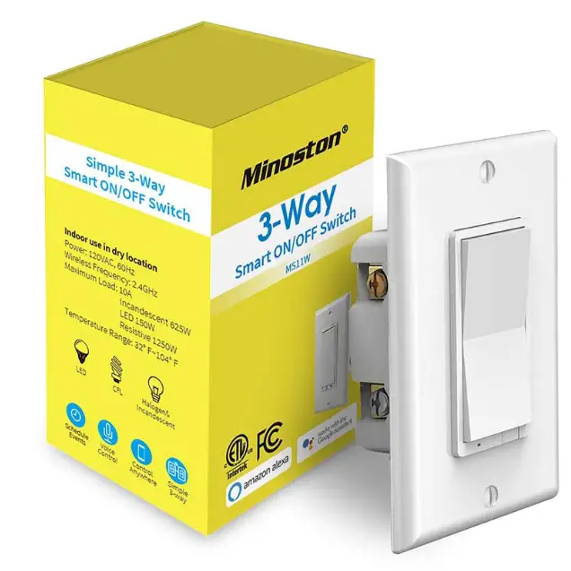 BUDDERFLY-S1611011-WiFi-Multi-Way-Light-Switch-PRODUCT-IMAGE