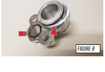 AWE 2660-15048 S-FLO Open Carbon Intake System-fig10