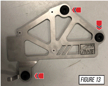 AWE 2660-15048 S-FLO Open Carbon Intake System-fig15