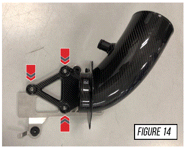 AWE 2660-15048 S-FLO Open Carbon Intake System-fig16