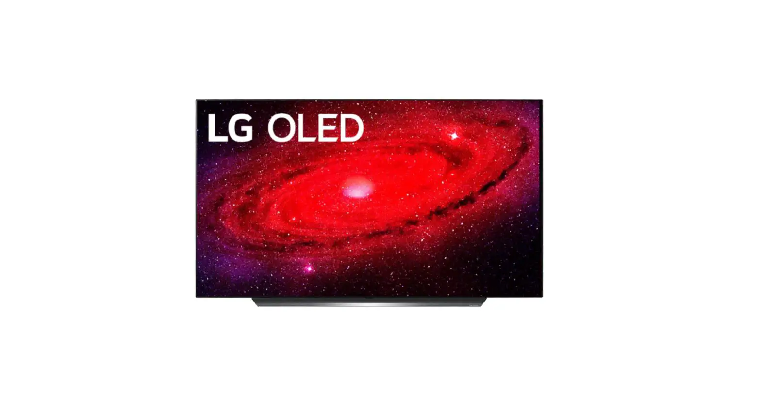 Lg Oled65c9pla 65-inches Smart Tv Quick Start Guide