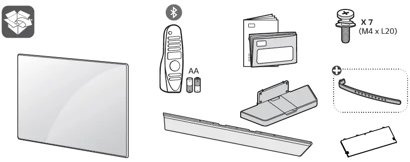 LG-OLED65C9PLA-65-Inches-Smart-TV-Fig-1