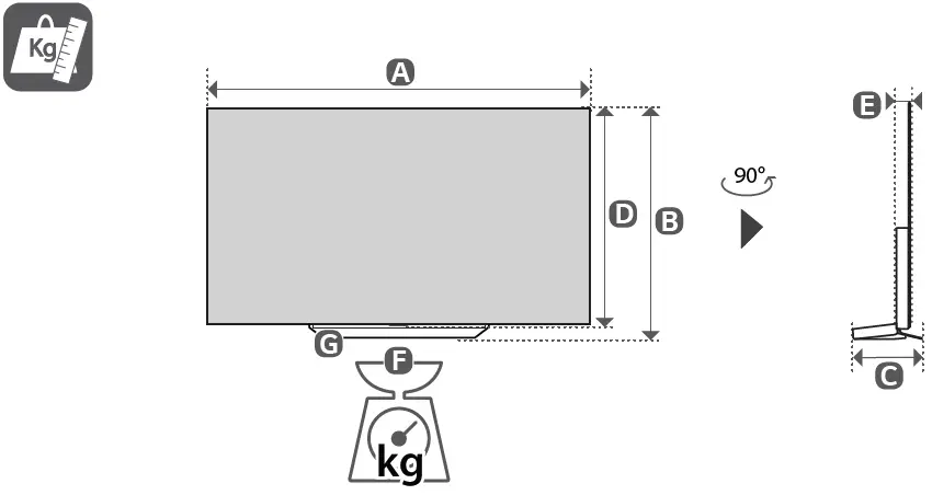 LG-OLED65C9PLA-65-Inches-Smart-TV-Fig-10