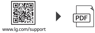 LG-OLED65C9PLA-65-Inches-Smart-TV-Fig-11