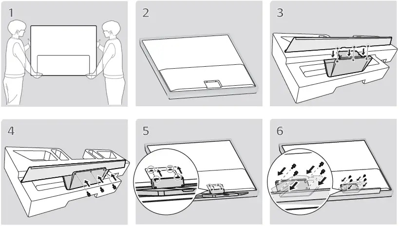 LG-OLED65C9PLA-65-Inches-Smart-TV-Fig-2