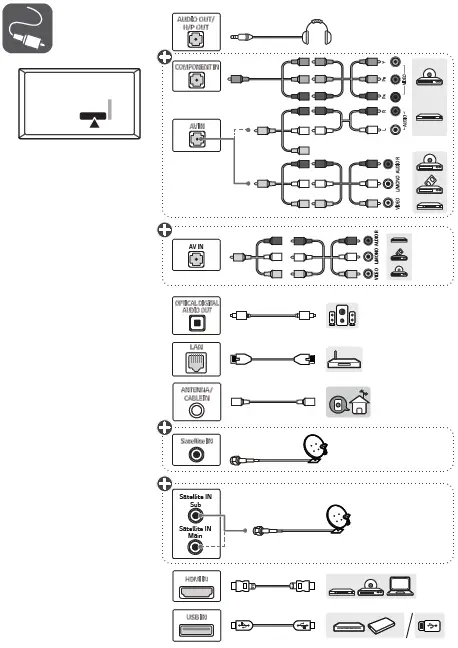 LG-OLED65C9PLA-65-Inches-Smart-TV-Fig-4