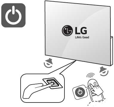 LG-OLED65C9PLA-65-Inches-Smart-TV-Fig-7