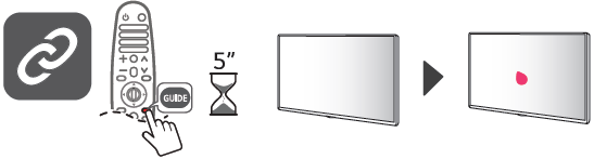 LG-OLED65C9PLA-65-Inches-Smart-TV-Fig-8