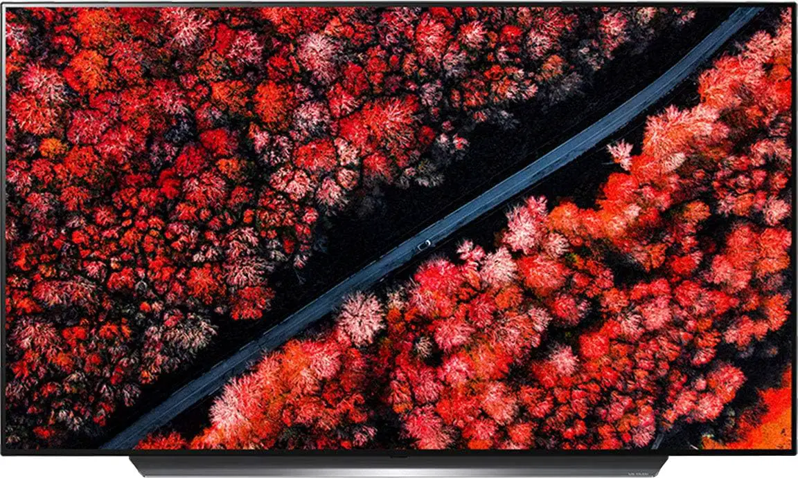 LG-OLED65C9PLA-65-Inches-Smart-TV-Product