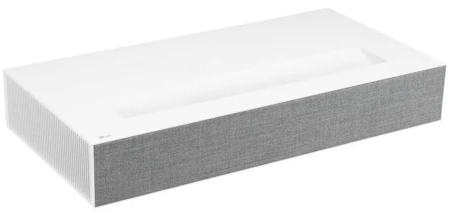 LG-HU85LA-4K-UHD-Laser-Smart-Home-Theater-Projector-Imgg