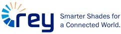 rey Logo