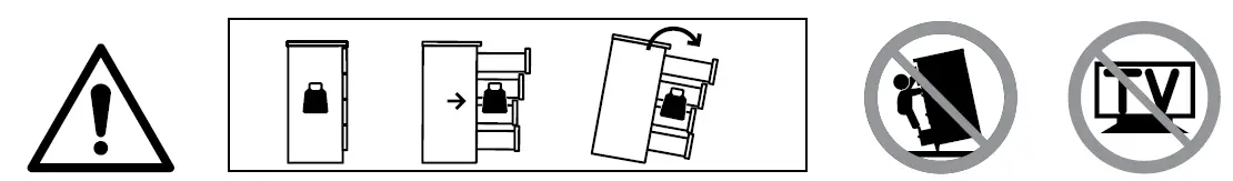 IKEA-AA-2236029-3-2-KULLEN-Chest-Of-Drawers -Drawers-White-1