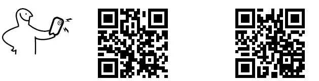 IKEA-AA-2236029-3-2-KULLEN-Chest-Of-Drawers -Drawers-White-18