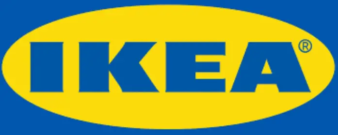 IKEA-logo