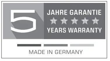 S S REGELTECHNIK ALTM2 EtherCAT P Surface Contact Temperature Measuring Transducer Pipe - Icon