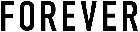 FOREVER-LOGO