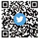 Royal Gourmet CD1824EN 24-Inch Charcoal Grill - qr code 1