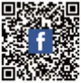 Royal Gourmet CD1824EN 24-Inch Charcoal Grill - qr code