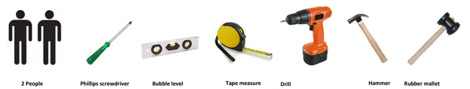 Bosi-Versalhes-Bathroom-Mirror-fig-1