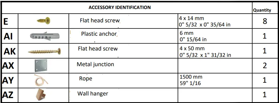 Bosi-Versalhes-Bathroom-Mirror-fig-2