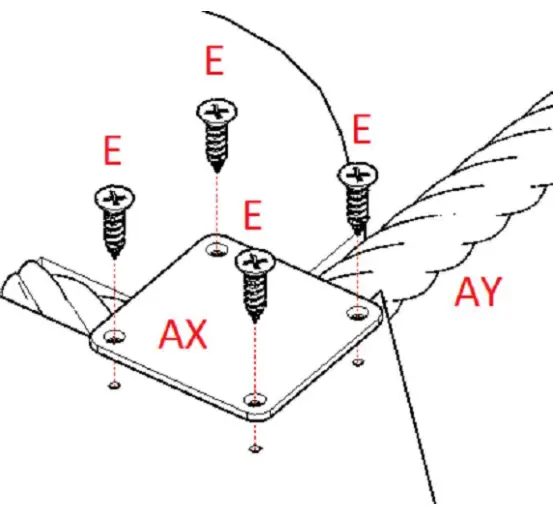 Bosi-Versalhes-Bathroom-Mirror-fig-3
