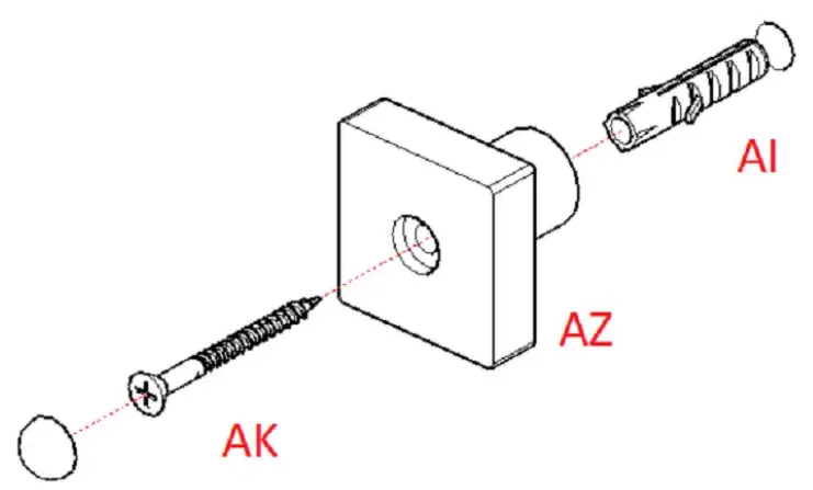 Bosi-Versalhes-Bathroom-Mirror-fig-4