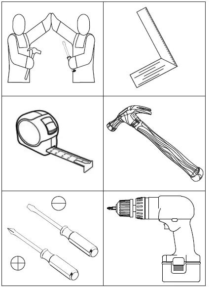 HENN-C367-05-Countertop-for-American-Built-in -Oven-01